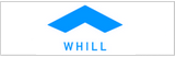 株式会社WHILL