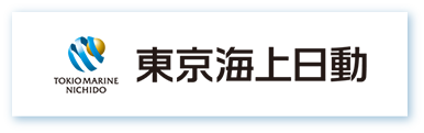 東京海上日動