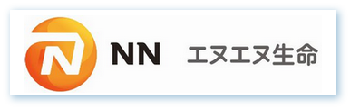 NN