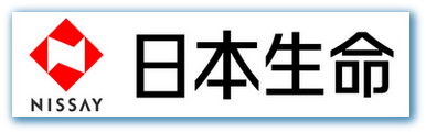 日本生命保険相互会社