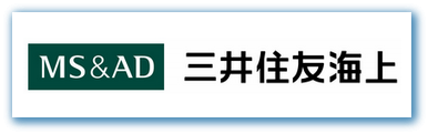 三井住友海上