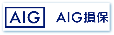 ＡＩＧ