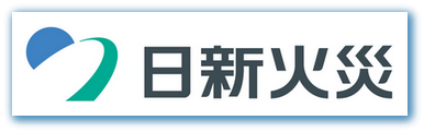 日新火災