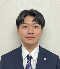 佐藤 陽