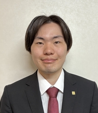 荒谷　尚哉