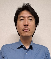 渡部　裕司